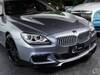 BMW 6 SERIES