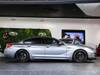 BMW 6 SERIES