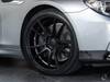 BMW 6 SERIES