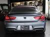 BMW 6 SERIES