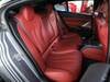 BMW 6 SERIES