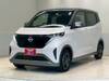 NISSAN OTHER