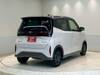 NISSAN OTHER