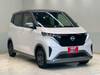NISSAN OTHER