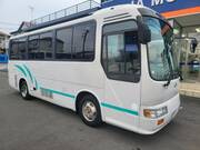 1998 HINO OTHER