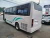 HINO OTHER