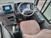 HINO OTHER