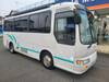 HINO OTHER