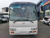 HINO OTHER
