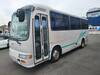 HINO OTHER