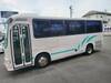 HINO OTHER