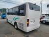 HINO OTHER