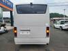 HINO OTHER