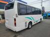 HINO OTHER