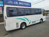 HINO OTHER