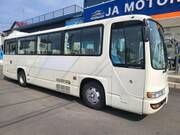 2005 HINO OTHER