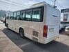 HINO OTHER