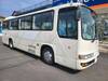 HINO OTHER