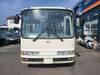 HINO OTHER