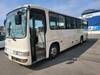 HINO OTHER