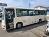 HINO OTHER