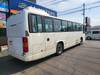 HINO OTHER