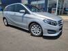 MERCEDES BENZ B-CLASS
