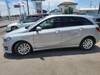 MERCEDES BENZ B-CLASS