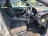 MERCEDES BENZ B-CLASS