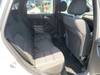 MERCEDES BENZ B-CLASS