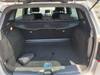 MERCEDES BENZ B-CLASS
