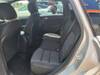 MERCEDES BENZ B-CLASS