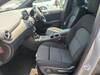 MERCEDES BENZ B-CLASS