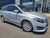 MERCEDES BENZ B-CLASS