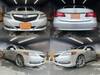HONDA LEGEND
