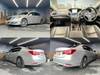 HONDA LEGEND