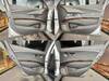 HONDA LEGEND