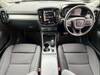 VOLVO OTHER