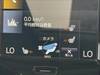 VOLVO OTHER