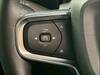 VOLVO OTHER