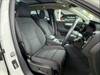 VOLVO OTHER