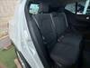 VOLVO OTHER