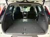 VOLVO OTHER