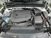 VOLVO OTHER