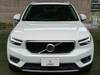 VOLVO OTHER