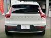 VOLVO OTHER