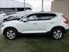 VOLVO OTHER