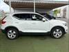 VOLVO OTHER