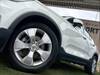 VOLVO OTHER