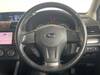 SUBARU IMPREZA SPORTS
